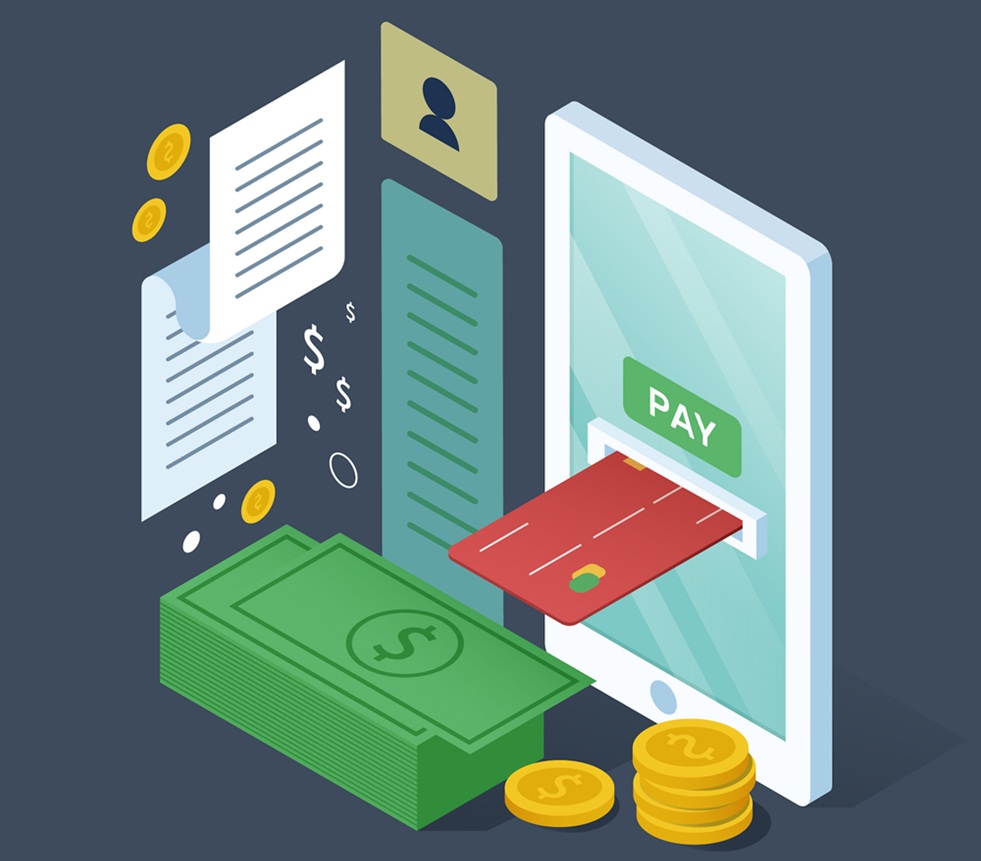 Payment Methods and Transaction Costs